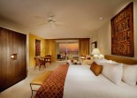 Grand Velas - Master Suite